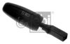 VAUXH 13191077 Control Stalk, indicators